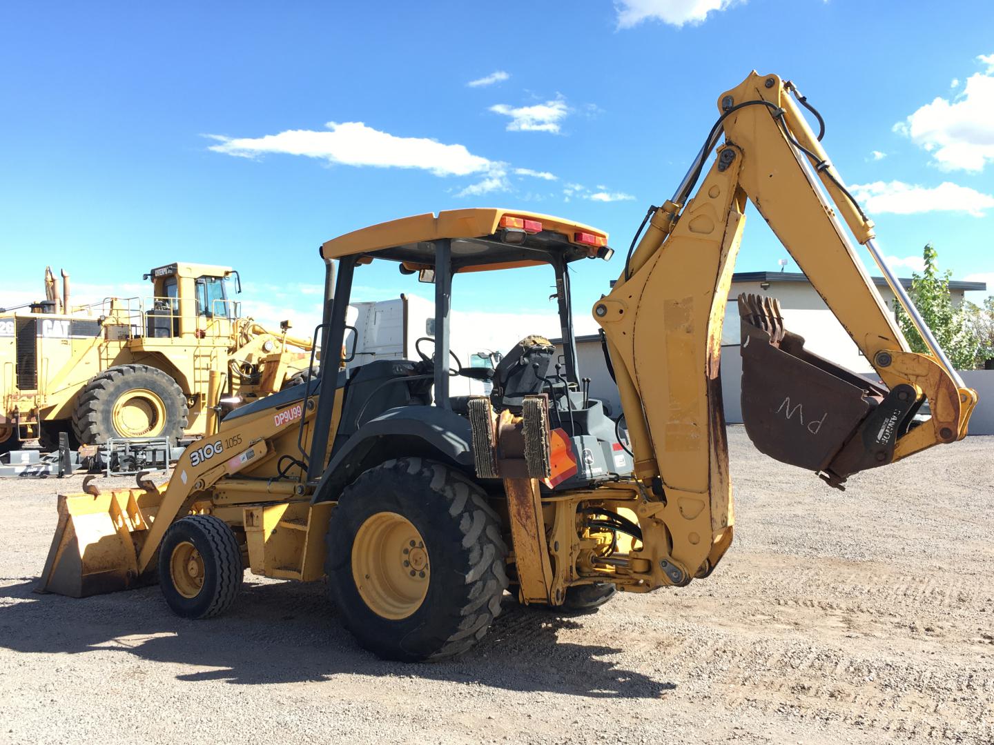 ./imagenes/INVOICE/2019/17192/RETROEXCAVADORA 310G (25).JPG